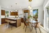 5948 18 Avenue - Photo 10