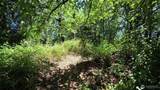 123 Mulford Street - Photo 3