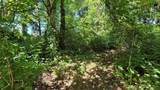123 Mulford Street - Photo 5