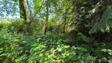 123 Mulford Street - Photo 6