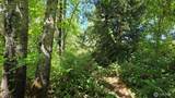 123 Mulford Street - Photo 7