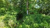 123 Mulford Street - Photo 8