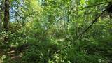 123 Mulford Street - Photo 9