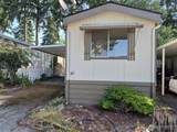 7301 175th Street - Photo 1