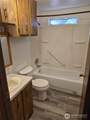 7301 175th Street - Photo 11