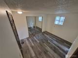 7301 175th Street - Photo 12