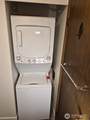 7301 175th Street - Photo 13