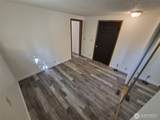 7301 175th Street - Photo 14