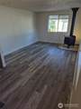 7301 175th Street - Photo 15