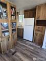 7301 175th Street - Photo 16
