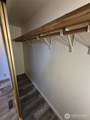 7301 175th Street - Photo 17