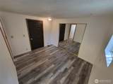 7301 175th Street - Photo 18
