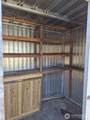 7301 175th Street - Photo 19