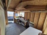 7301 175th Street - Photo 20