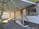7301 175th Street - Photo 3