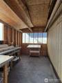 7301 175th Street - Photo 21