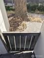 7301 175th Street - Photo 22