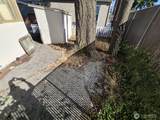 7301 175th Street - Photo 23
