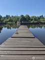 7301 175th Street - Photo 24