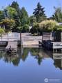 7301 175th Street - Photo 25