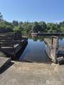 7301 175th Street - Photo 28