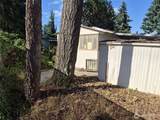 7301 175th Street - Photo 29