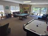 7301 175th Street - Photo 30