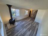 7301 175th Street - Photo 4