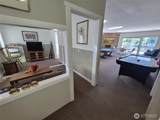 7301 175th Street - Photo 31