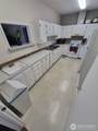 7301 175th Street - Photo 32
