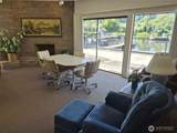 7301 175th Street - Photo 33