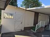 7301 175th Street - Photo 34