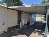 7301 175th Street - Photo 35