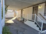 7301 175th Street - Photo 36
