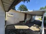 7301 175th Street - Photo 37