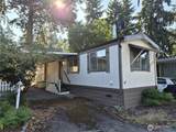 7301 175th Street - Photo 38