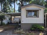 7301 175th Street - Photo 39