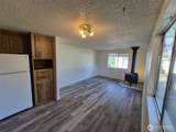 7301 175th Street - Photo 5