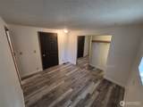 7301 175th Street - Photo 6