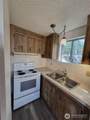 7301 175th Street - Photo 7