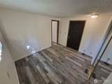 7301 175th Street - Photo 8