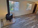 7301 175th Street - Photo 9