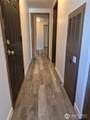 7301 175th Street - Photo 10