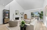 12303 60th Street - Photo 1