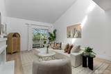 12303 60th Street - Photo 2