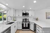 12303 60th Street - Photo 11