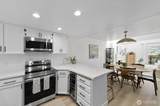 12303 60th Street - Photo 12