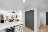 12303 60th Street - Photo 13