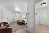 12303 60th Street - Photo 14