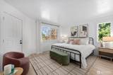 12303 60th Street - Photo 15
